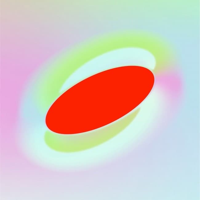 Orbit Festival 2027