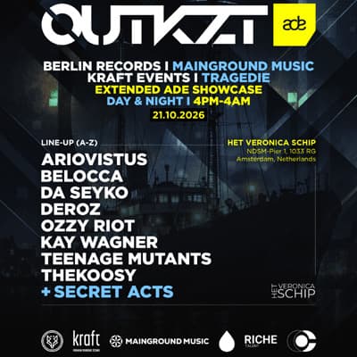 OUTKZT