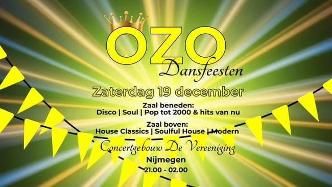 OZO