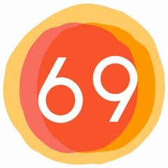 Paal69 Invites: Frankey & Sandrino and Mauvaneast