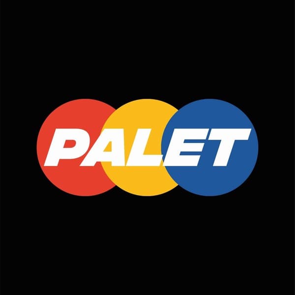 PALET Summer Mini Festival at Lofi