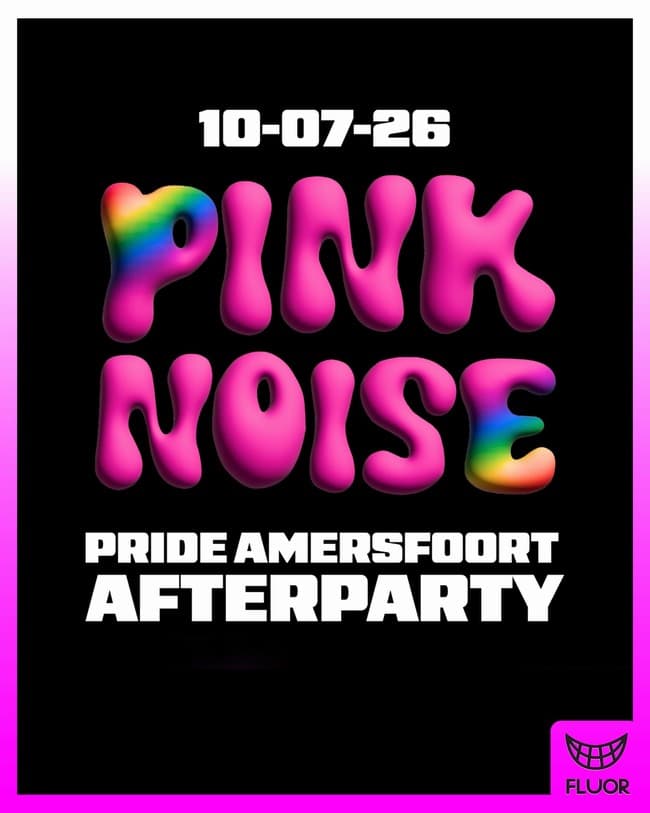 Pinknoise
