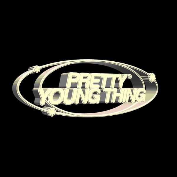 Pretty Young Thing