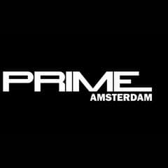 Prime | Throwback Thursday