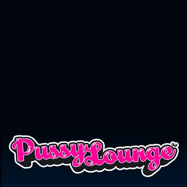 Pussy Lounge 2026