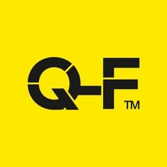 Q-Factory presents: Techno Night 2026 - ADE