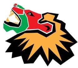 Reggae Lake Festival 2026