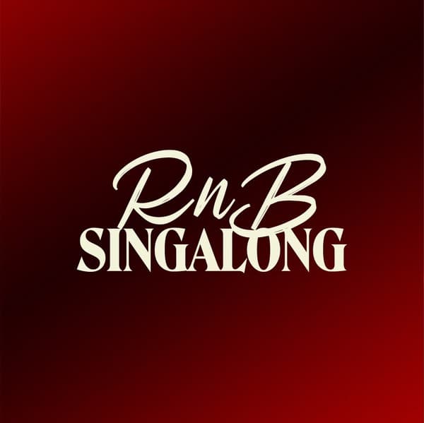 Rnb Singalong Brunch I Maastricht 21+