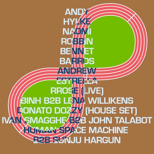 Runner's High