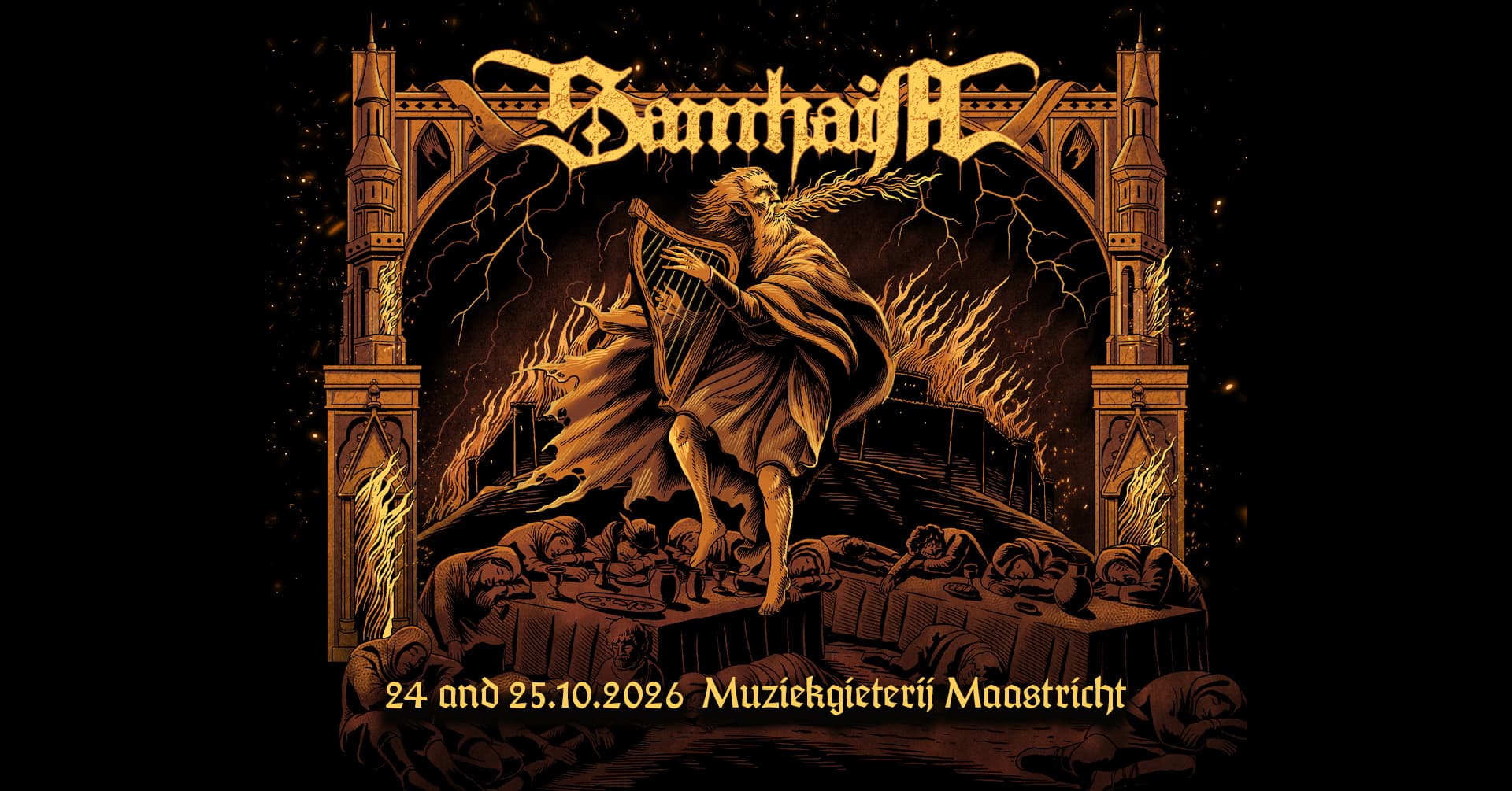 Samhain