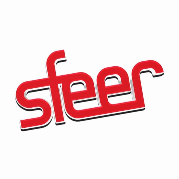 Sfeer Exclusive Boat Edition