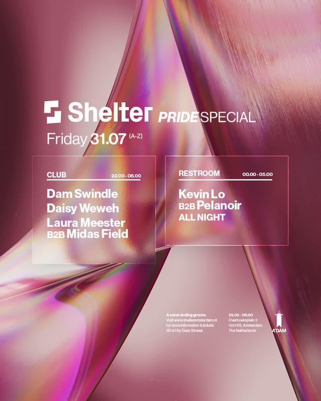 Shelter