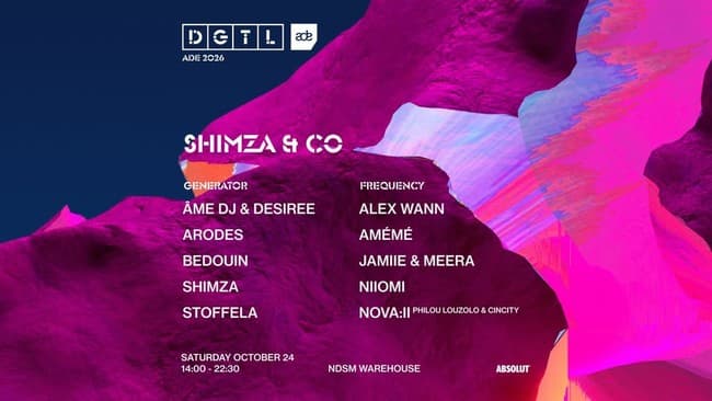 Shimza & Co