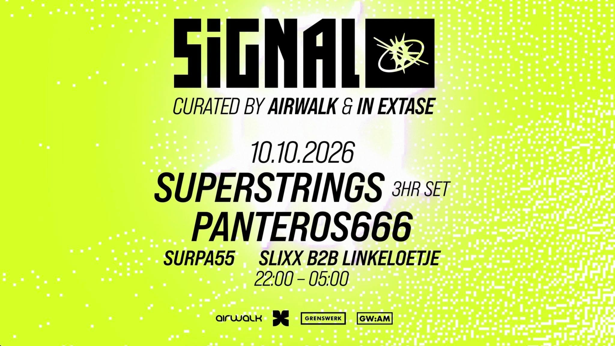 Sigmal
