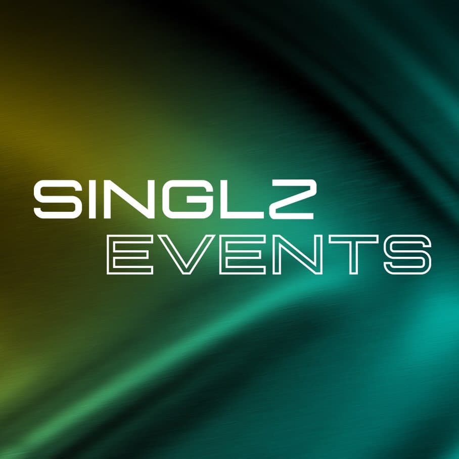 Singlz Presents·Singlz No Regrets