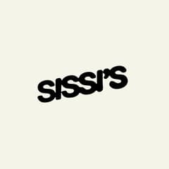 Sissi's Friday