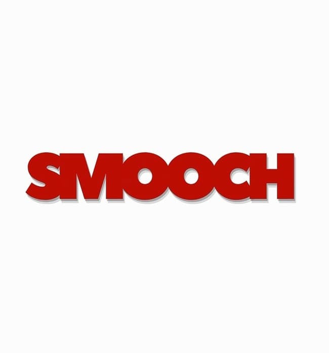 Smooch