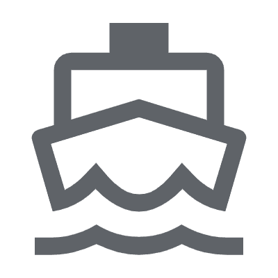 SOURCE: The Boat Edition