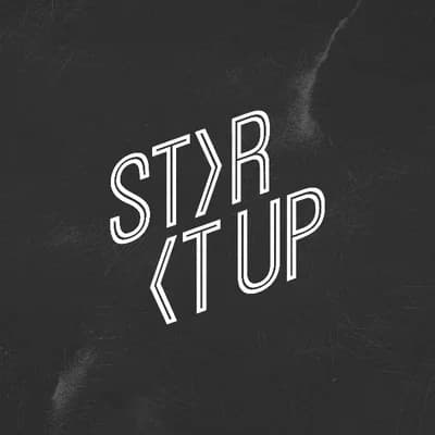 Stir It Up Carnaval