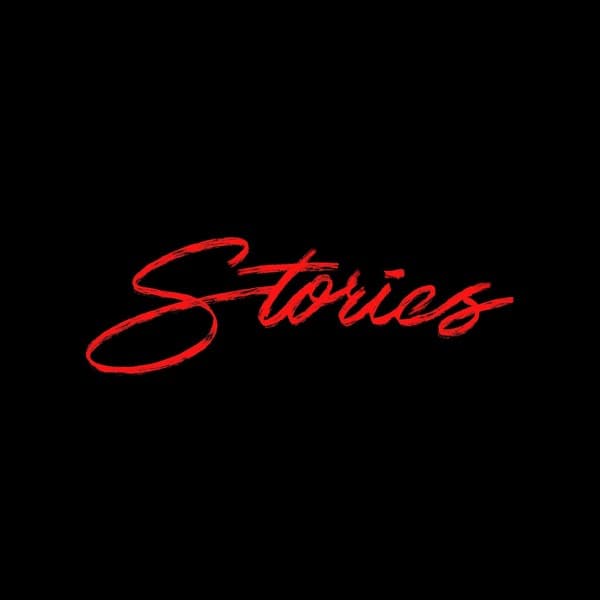 Stories (20+)