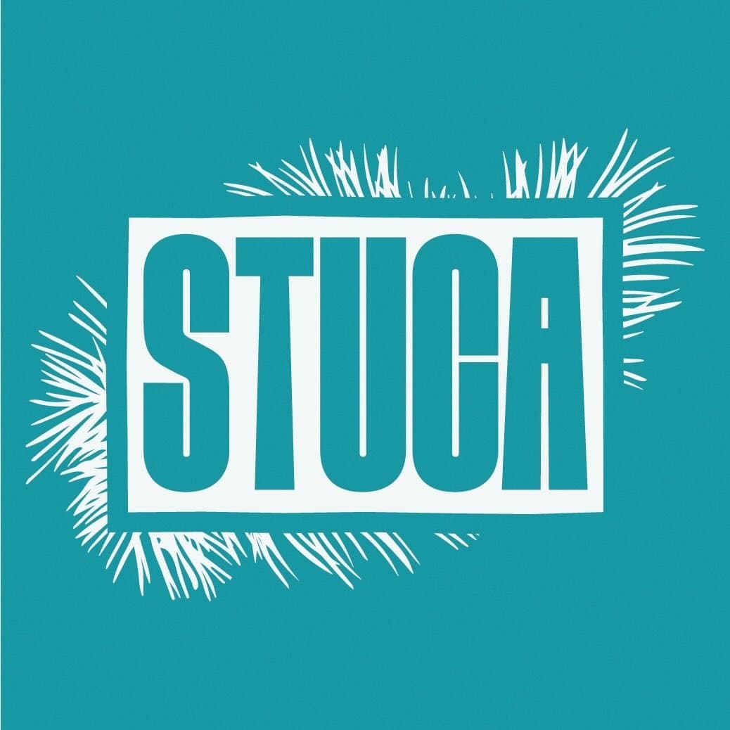 Stuca