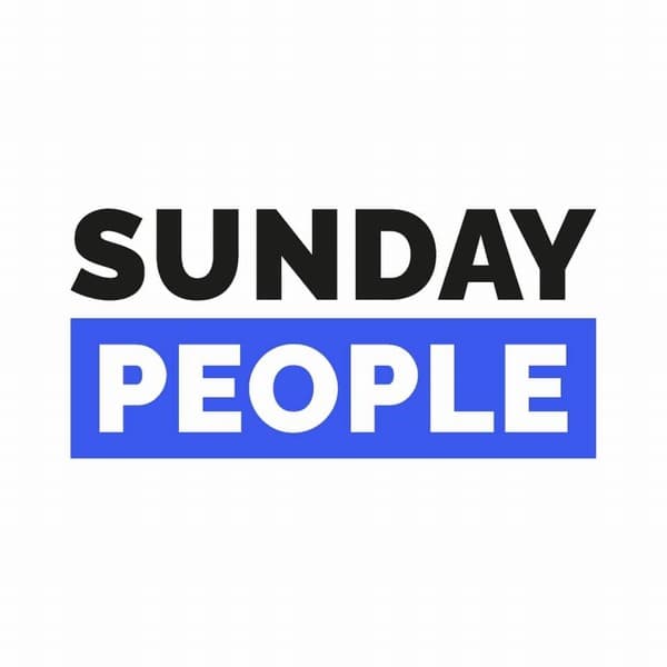 Sundaypeople - Erick E All Night Long