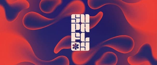 Supafly 2026