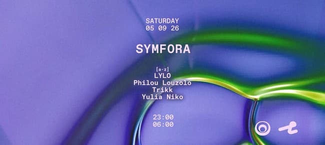 Symfora