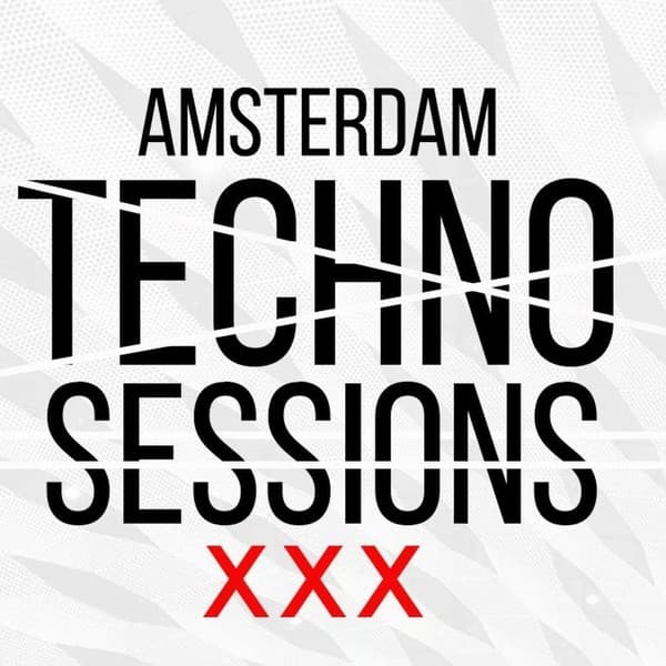 Techno Sessions