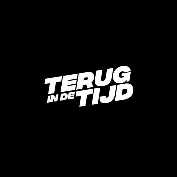 Terug in de Tijd