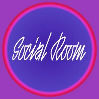The Social Room