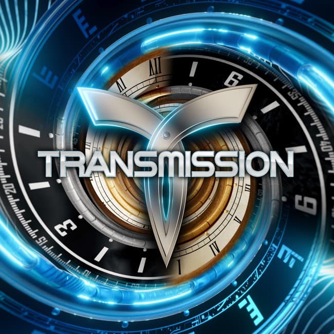 Transmission Netherlands 2026