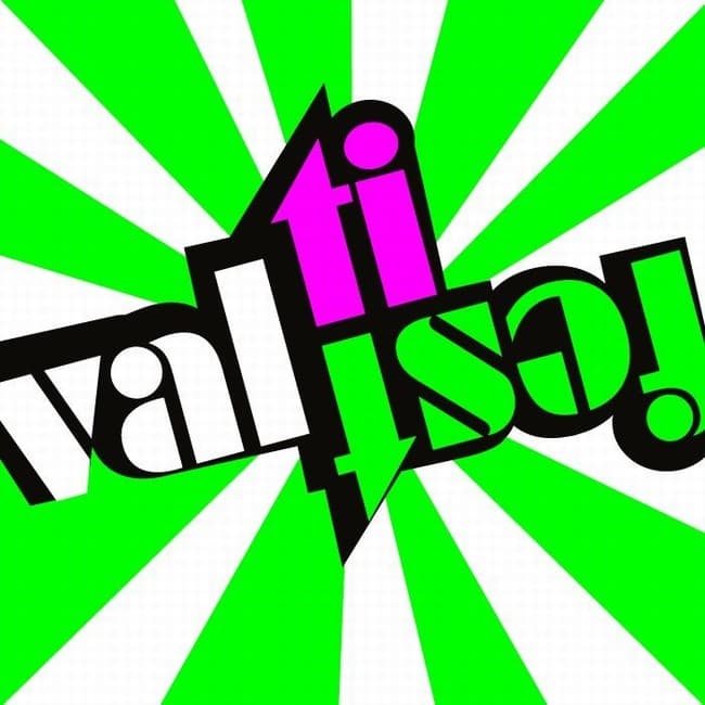Valtifest 2026