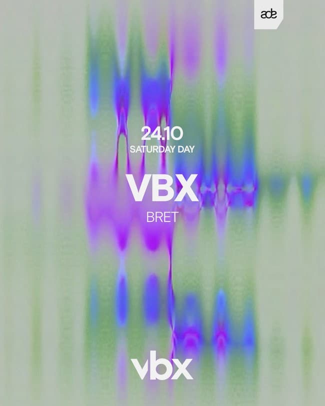VBX