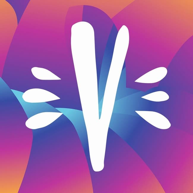 Veerplas Festival 2027