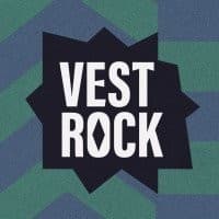 Vestrock 2027