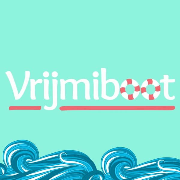 Vrijmiboot Zwolle