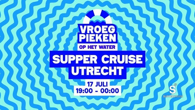 Vroeg Pieken