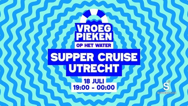 Vroeg Pieken