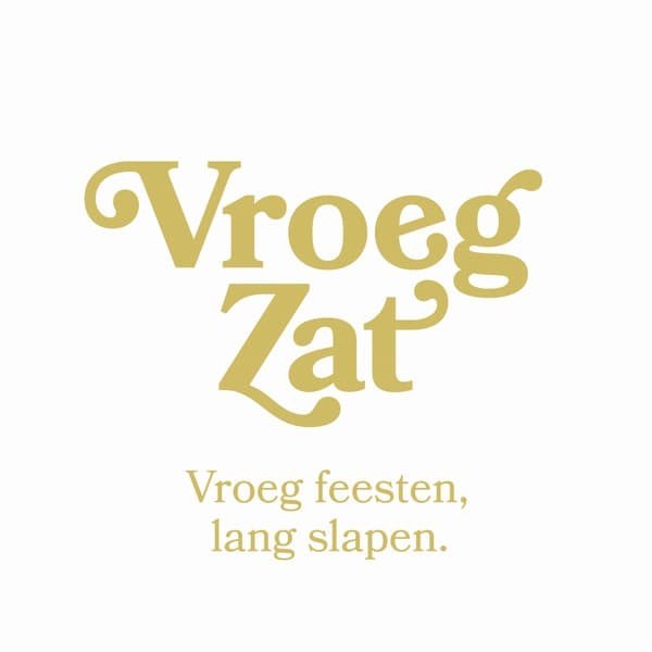 VroegZat Hoofddorp