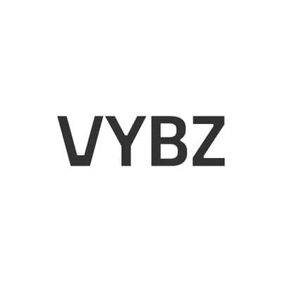 VYBZ Festival