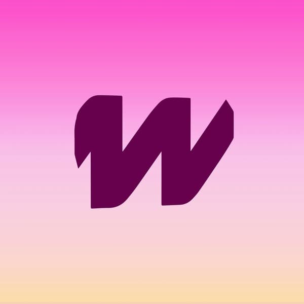 Wavy Summer Festival 2026