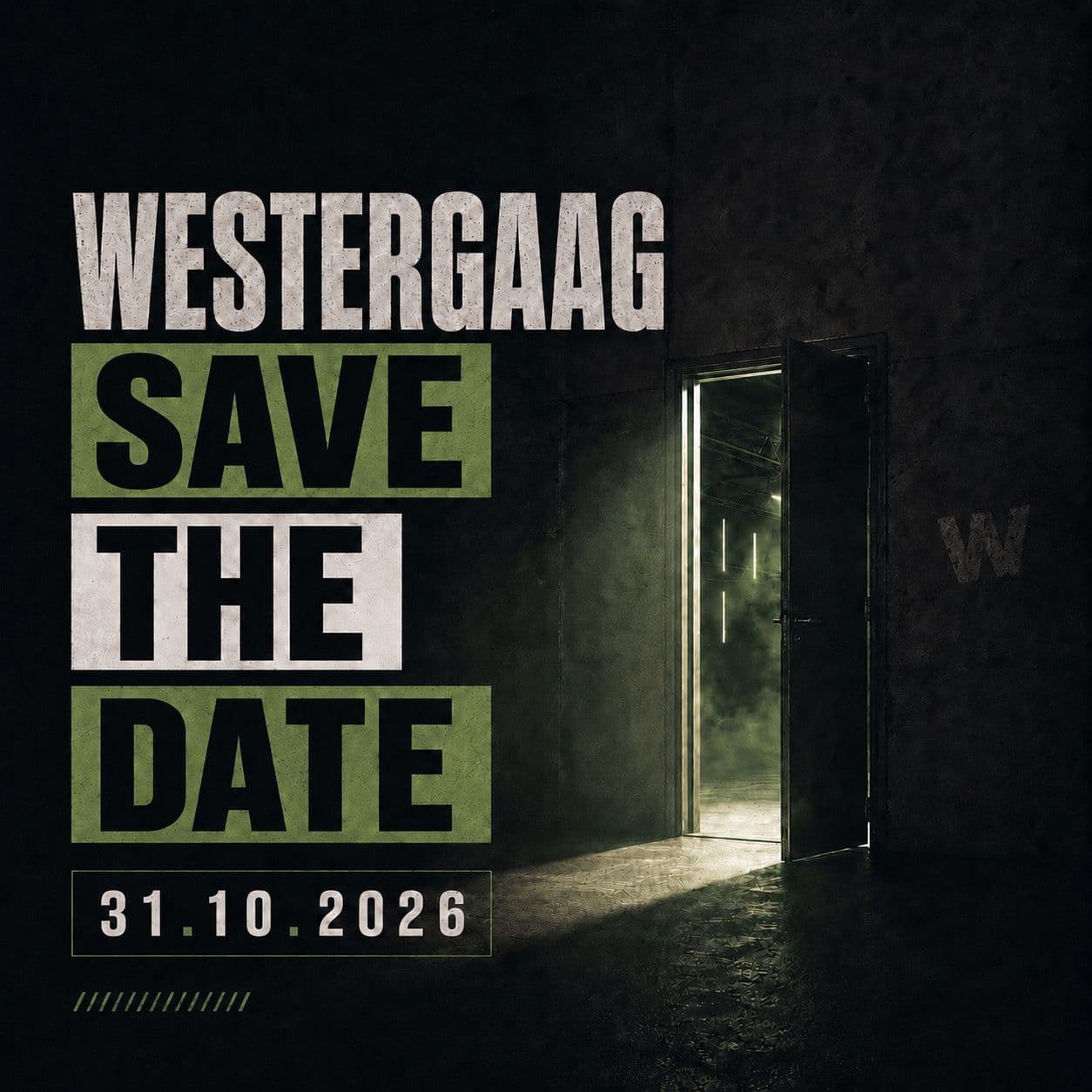 WestergaagVI