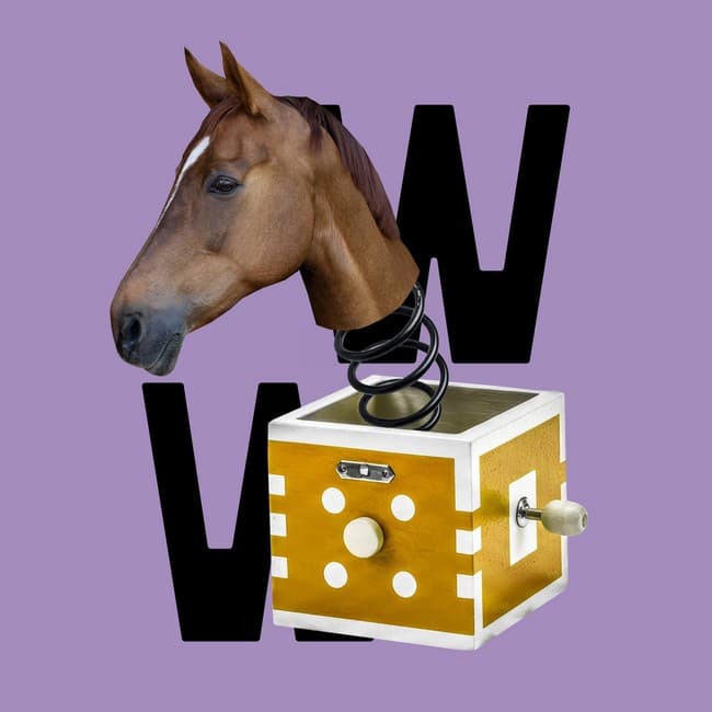 Wilde Weide 2027