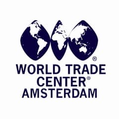 Wolvenroedel <3 Familiar Music @ WTC 2026