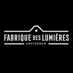 Wolvenroedel Presents: ADE