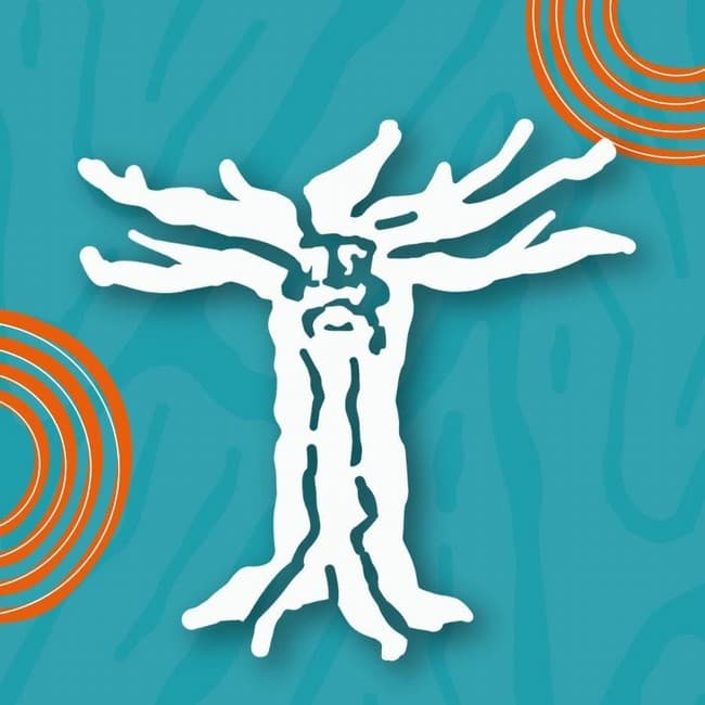 Zandstock Festival 2026 - zondag