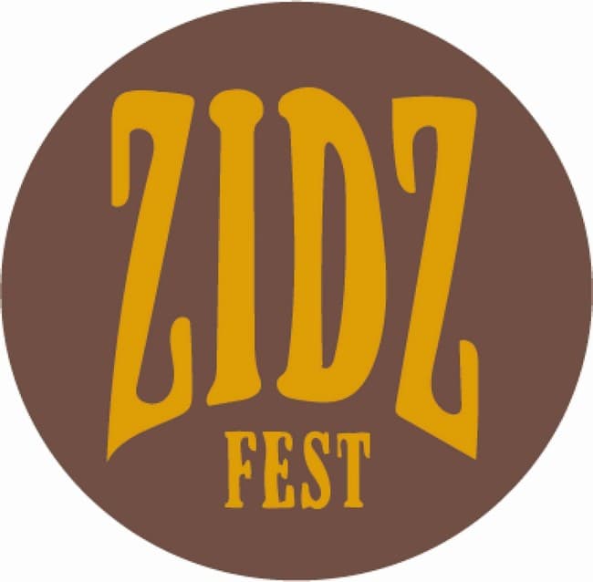 Zin in de Zomer Fest 2026